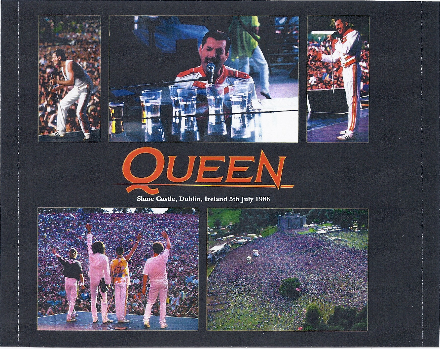 Queen1986-07-05SlaneCastleUxbridgeUK (1).jpg